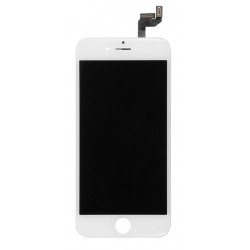 iPhone 6S LCD Screen Replacement (OEM & Aftermarket)